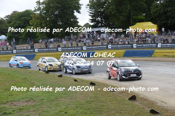 http://v2.adecom-photo.com/images//1.RALLYCROSS/2019/RALLYCROSS_KERLABO_2019/TWINGO_CUP/MASSELIN_Romain/57A_5131.JPG