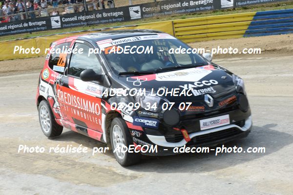 http://v2.adecom-photo.com/images//1.RALLYCROSS/2019/RALLYCROSS_KERLABO_2019/TWINGO_CUP/MASSELIN_Romain/57A_5151.JPG