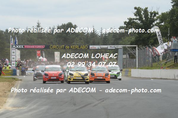 http://v2.adecom-photo.com/images//1.RALLYCROSS/2019/RALLYCROSS_KERLABO_2019/TWINGO_CUP/MASSELIN_Romain/57A_6611.JPG