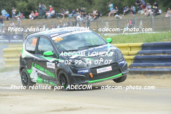 http://v2.adecom-photo.com/images//1.RALLYCROSS/2019/RALLYCROSS_KERLABO_2019/TWINGO_CUP/MORAU_Matthieu/57A_4744.JPG