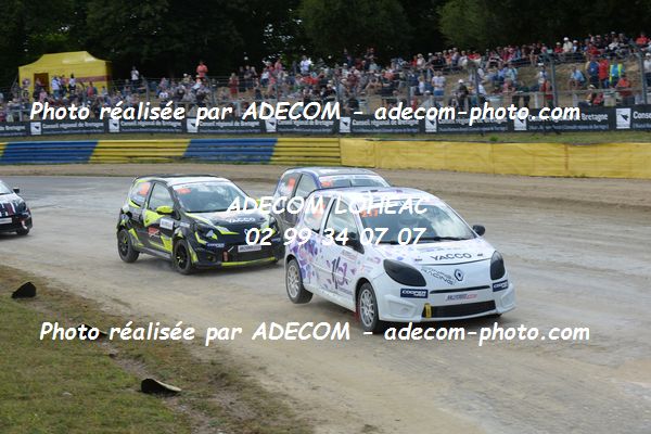 http://v2.adecom-photo.com/images//1.RALLYCROSS/2019/RALLYCROSS_KERLABO_2019/TWINGO_CUP/MORIN_Maxime/57A_5113.JPG