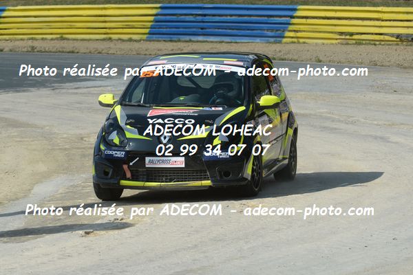 http://v2.adecom-photo.com/images//1.RALLYCROSS/2019/RALLYCROSS_KERLABO_2019/TWINGO_CUP/MORIN_Maxime/57A_6097.JPG