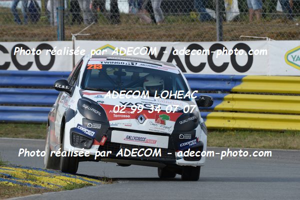 http://v2.adecom-photo.com/images//1.RALLYCROSS/2019/RALLYCROSS_KERLABO_2019/TWINGO_CUP/POTTIER_Alizee/57A_3558.JPG