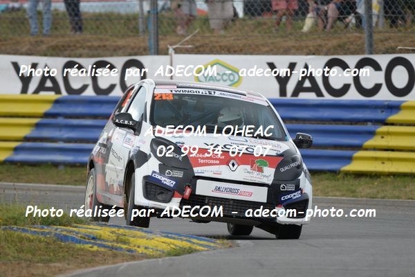 http://v2.adecom-photo.com/images//1.RALLYCROSS/2019/RALLYCROSS_KERLABO_2019/TWINGO_CUP/POTTIER_Alizee/57A_4284.JPG