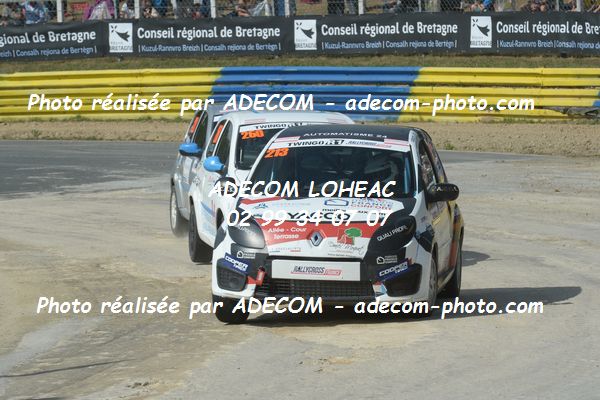 http://v2.adecom-photo.com/images//1.RALLYCROSS/2019/RALLYCROSS_KERLABO_2019/TWINGO_CUP/POTTIER_Alizee/57A_6130.JPG