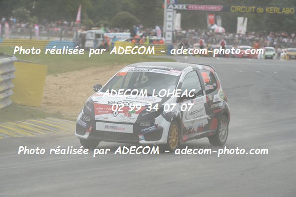 http://v2.adecom-photo.com/images//1.RALLYCROSS/2019/RALLYCROSS_KERLABO_2019/TWINGO_CUP/POTTIER_Alizee/57A_6430.JPG