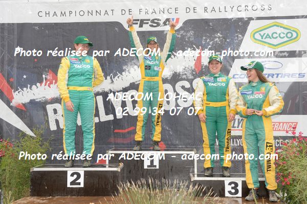 http://v2.adecom-photo.com/images//1.RALLYCROSS/2019/RALLYCROSS_KERLABO_2019/TWINGO_CUP/POTTIER_Alizee/57A_6814.JPG