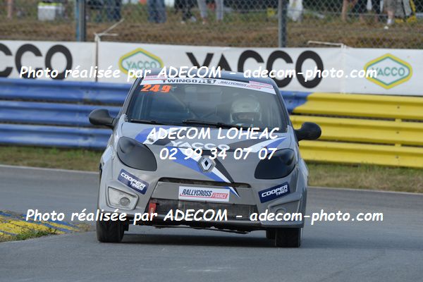 http://v2.adecom-photo.com/images//1.RALLYCROSS/2019/RALLYCROSS_KERLABO_2019/TWINGO_CUP/REDON_Julie/57A_2969.JPG