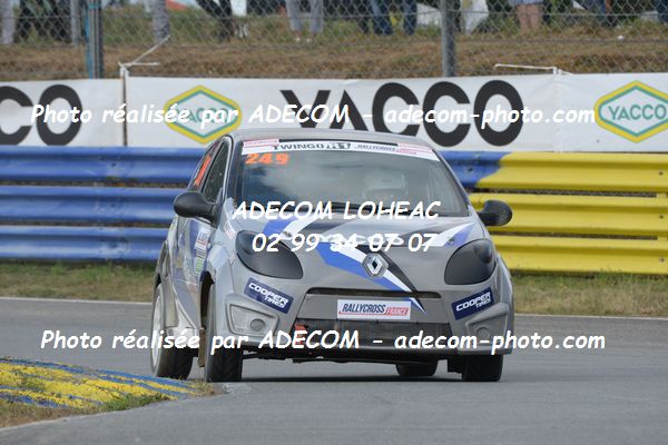 http://v2.adecom-photo.com/images//1.RALLYCROSS/2019/RALLYCROSS_KERLABO_2019/TWINGO_CUP/REDON_Julie/57A_3585.JPG