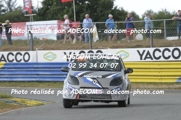 http://v2.adecom-photo.com/images//1.RALLYCROSS/2019/RALLYCROSS_KERLABO_2019/TWINGO_CUP/REDON_Julie/57A_4265.JPG