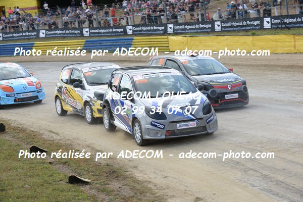 http://v2.adecom-photo.com/images//1.RALLYCROSS/2019/RALLYCROSS_KERLABO_2019/TWINGO_CUP/REDON_Julie/57A_5133.JPG