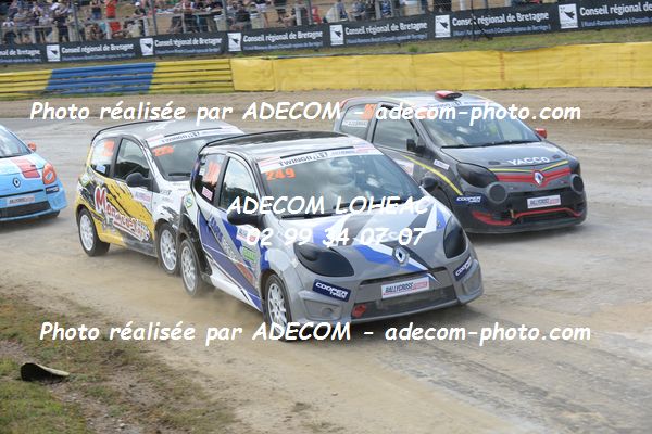 http://v2.adecom-photo.com/images//1.RALLYCROSS/2019/RALLYCROSS_KERLABO_2019/TWINGO_CUP/REDON_Julie/57A_5135.JPG