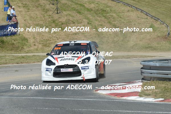 http://v2.adecom-photo.com/images//1.RALLYCROSS/2019/RALLYCROSS_LAVARE_2019/DIVISION_3/ANODEAU_Julien/52A_0272.JPG