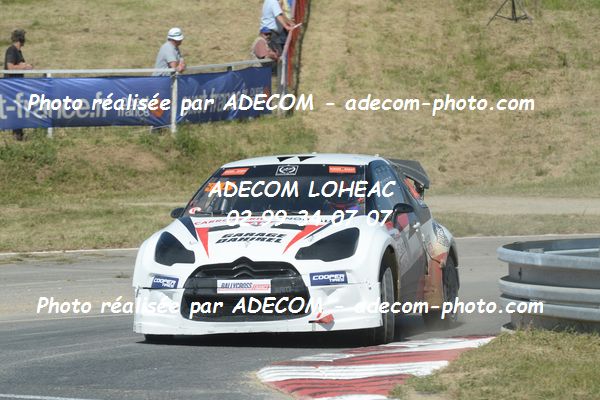 http://v2.adecom-photo.com/images//1.RALLYCROSS/2019/RALLYCROSS_LAVARE_2019/DIVISION_3/ANODEAU_Julien/52A_0282.JPG