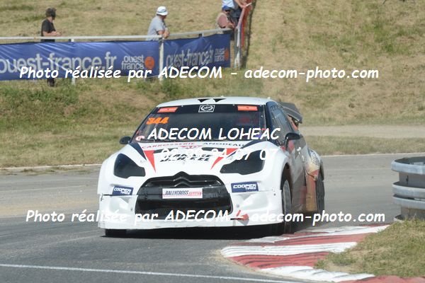 http://v2.adecom-photo.com/images//1.RALLYCROSS/2019/RALLYCROSS_LAVARE_2019/DIVISION_3/ANODEAU_Julien/52A_0283.JPG