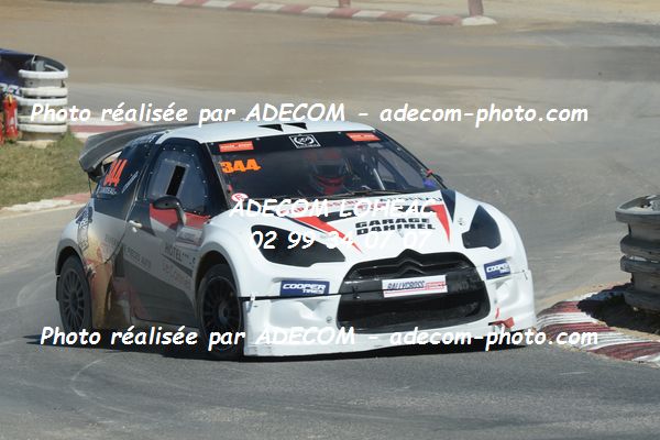 http://v2.adecom-photo.com/images//1.RALLYCROSS/2019/RALLYCROSS_LAVARE_2019/DIVISION_3/ANODEAU_Julien/52A_0296.JPG