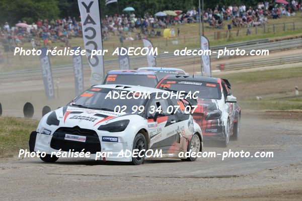 http://v2.adecom-photo.com/images//1.RALLYCROSS/2019/RALLYCROSS_LAVARE_2019/DIVISION_3/ANODEAU_Julien/52A_1198.JPG