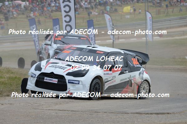 http://v2.adecom-photo.com/images//1.RALLYCROSS/2019/RALLYCROSS_LAVARE_2019/DIVISION_3/ANODEAU_Julien/52A_1205.JPG