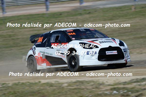 http://v2.adecom-photo.com/images//1.RALLYCROSS/2019/RALLYCROSS_LAVARE_2019/DIVISION_3/ANODEAU_Julien/52A_9092.JPG