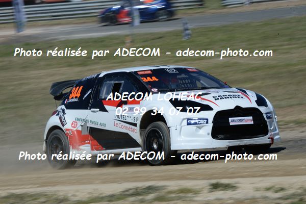 http://v2.adecom-photo.com/images//1.RALLYCROSS/2019/RALLYCROSS_LAVARE_2019/DIVISION_3/ANODEAU_Julien/52A_9093.JPG