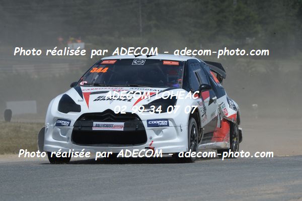 http://v2.adecom-photo.com/images//1.RALLYCROSS/2019/RALLYCROSS_LAVARE_2019/DIVISION_3/ANODEAU_Julien/52A_9648.JPG