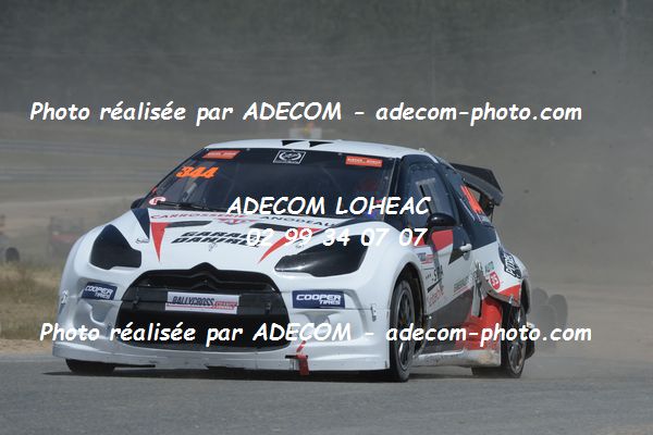 http://v2.adecom-photo.com/images//1.RALLYCROSS/2019/RALLYCROSS_LAVARE_2019/DIVISION_3/ANODEAU_Julien/52A_9656.JPG