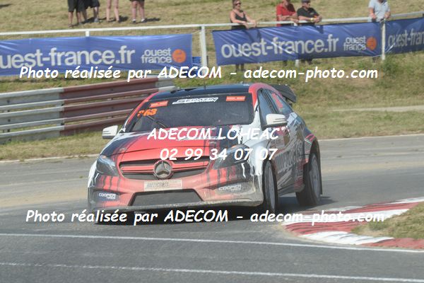 http://v2.adecom-photo.com/images//1.RALLYCROSS/2019/RALLYCROSS_LAVARE_2019/DIVISION_3/BEAUCLE_Nicolas/52A_0349.JPG