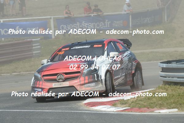 http://v2.adecom-photo.com/images//1.RALLYCROSS/2019/RALLYCROSS_LAVARE_2019/DIVISION_3/BEAUCLE_Nicolas/52A_0362.JPG