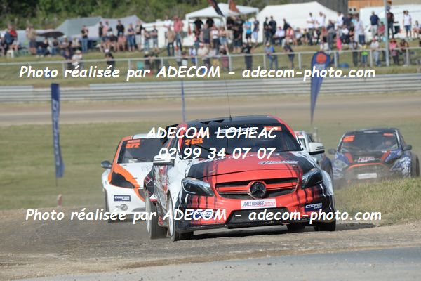 http://v2.adecom-photo.com/images//1.RALLYCROSS/2019/RALLYCROSS_LAVARE_2019/DIVISION_3/BEAUCLE_Nicolas/52A_0782.JPG