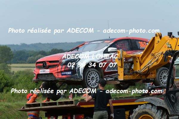 http://v2.adecom-photo.com/images//1.RALLYCROSS/2019/RALLYCROSS_LAVARE_2019/DIVISION_3/BEAUCLE_Nicolas/52A_0803.JPG