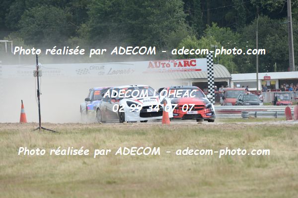 http://v2.adecom-photo.com/images//1.RALLYCROSS/2019/RALLYCROSS_LAVARE_2019/DIVISION_3/BEAUCLE_Nicolas/52A_1193.JPG