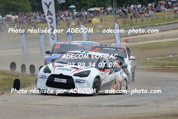 http://v2.adecom-photo.com/images//1.RALLYCROSS/2019/RALLYCROSS_LAVARE_2019/DIVISION_3/BEAUCLE_Nicolas/52A_1197.JPG