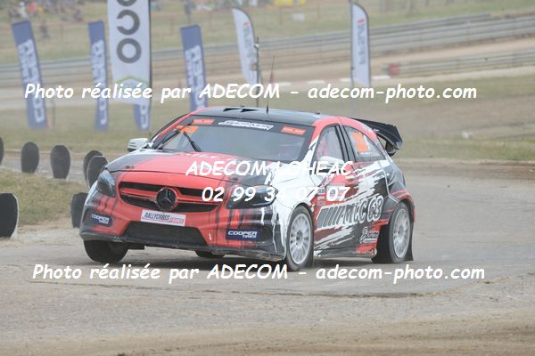 http://v2.adecom-photo.com/images//1.RALLYCROSS/2019/RALLYCROSS_LAVARE_2019/DIVISION_3/BEAUCLE_Nicolas/52A_1212.JPG