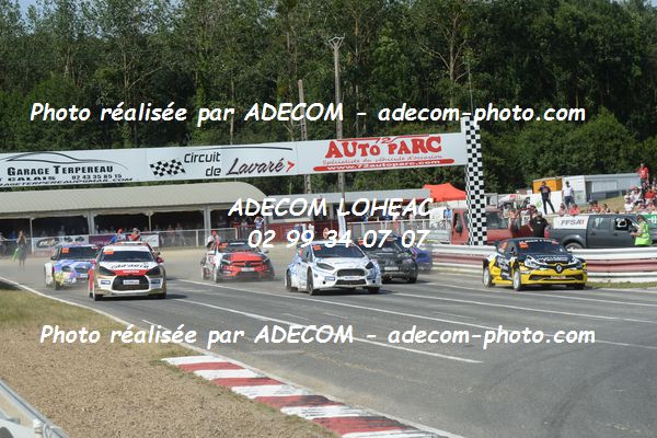 http://v2.adecom-photo.com/images//1.RALLYCROSS/2019/RALLYCROSS_LAVARE_2019/DIVISION_3/BEAUCLE_Nicolas/52A_1858.JPG