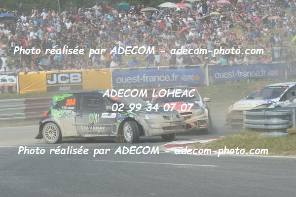 http://v2.adecom-photo.com/images//1.RALLYCROSS/2019/RALLYCROSS_LAVARE_2019/DIVISION_3/BEAUCLE_Nicolas/52A_1893.JPG