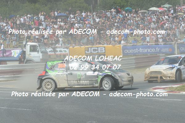 http://v2.adecom-photo.com/images//1.RALLYCROSS/2019/RALLYCROSS_LAVARE_2019/DIVISION_3/BEAUCLE_Nicolas/52A_1894.JPG