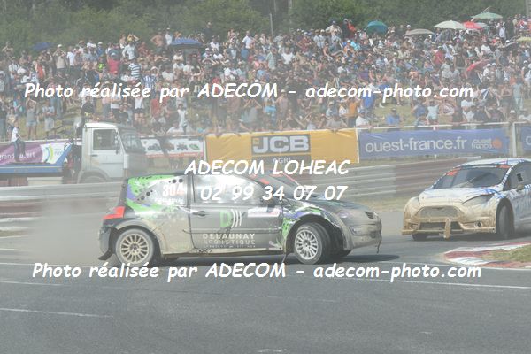 http://v2.adecom-photo.com/images//1.RALLYCROSS/2019/RALLYCROSS_LAVARE_2019/DIVISION_3/BEAUCLE_Nicolas/52A_1895.JPG