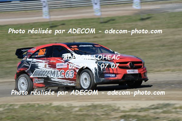 http://v2.adecom-photo.com/images//1.RALLYCROSS/2019/RALLYCROSS_LAVARE_2019/DIVISION_3/BEAUCLE_Nicolas/52A_9008.JPG