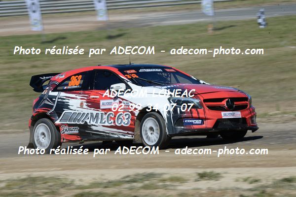 http://v2.adecom-photo.com/images//1.RALLYCROSS/2019/RALLYCROSS_LAVARE_2019/DIVISION_3/BEAUCLE_Nicolas/52A_9009.JPG