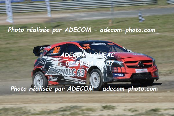 http://v2.adecom-photo.com/images//1.RALLYCROSS/2019/RALLYCROSS_LAVARE_2019/DIVISION_3/BEAUCLE_Nicolas/52A_9024.JPG