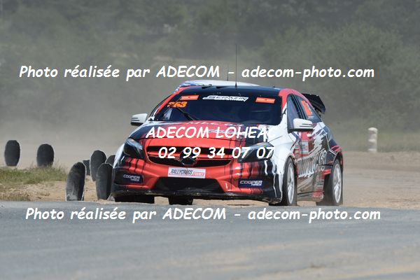 http://v2.adecom-photo.com/images//1.RALLYCROSS/2019/RALLYCROSS_LAVARE_2019/DIVISION_3/BEAUCLE_Nicolas/52A_9609.JPG