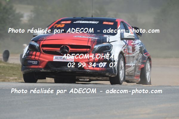 http://v2.adecom-photo.com/images//1.RALLYCROSS/2019/RALLYCROSS_LAVARE_2019/DIVISION_3/BEAUCLE_Nicolas/52A_9619.JPG