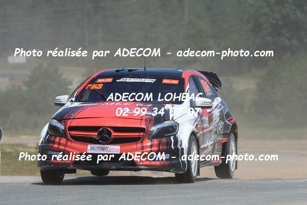 http://v2.adecom-photo.com/images//1.RALLYCROSS/2019/RALLYCROSS_LAVARE_2019/DIVISION_3/BEAUCLE_Nicolas/52A_9630.JPG