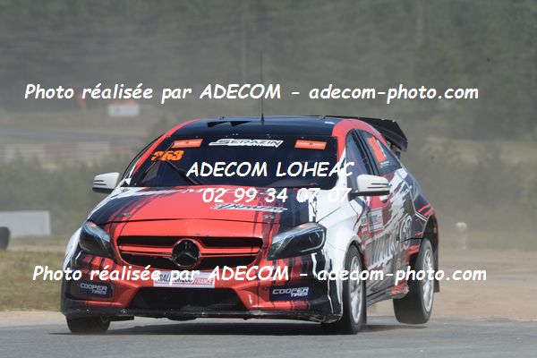 http://v2.adecom-photo.com/images//1.RALLYCROSS/2019/RALLYCROSS_LAVARE_2019/DIVISION_3/BEAUCLE_Nicolas/52A_9631.JPG