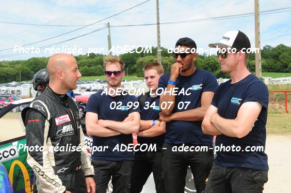 http://v2.adecom-photo.com/images//1.RALLYCROSS/2019/RALLYCROSS_LAVARE_2019/DIVISION_3/BEAUCLE_Nicolas/52E_1825.JPG