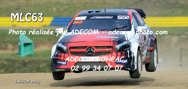 http://v2.adecom-photo.com/images//1.RALLYCROSS/2019/RALLYCROSS_LAVARE_2019/DIVISION_3/BEAUCLE_Nicolas/MUG.jpg