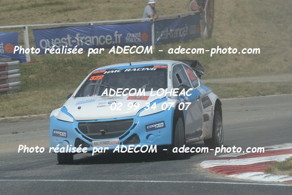 http://v2.adecom-photo.com/images//1.RALLYCROSS/2019/RALLYCROSS_LAVARE_2019/DIVISION_3/BERTHELOT_Patrick/52A_0287.JPG