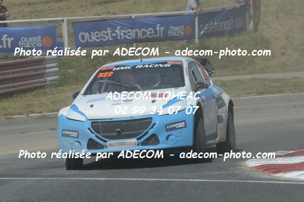 http://v2.adecom-photo.com/images//1.RALLYCROSS/2019/RALLYCROSS_LAVARE_2019/DIVISION_3/BERTHELOT_Patrick/52A_0288.JPG