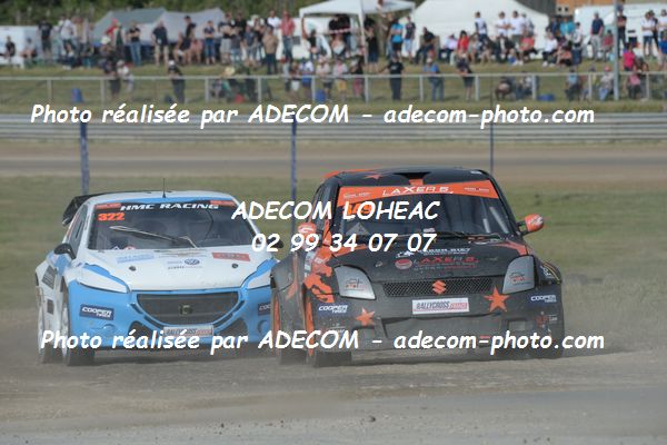 http://v2.adecom-photo.com/images//1.RALLYCROSS/2019/RALLYCROSS_LAVARE_2019/DIVISION_3/BERTHELOT_Patrick/52A_0765.JPG