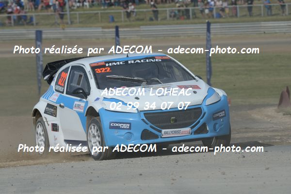 http://v2.adecom-photo.com/images//1.RALLYCROSS/2019/RALLYCROSS_LAVARE_2019/DIVISION_3/BERTHELOT_Patrick/52A_0770.JPG